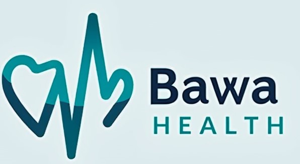 BawaHealth Consult Logo
