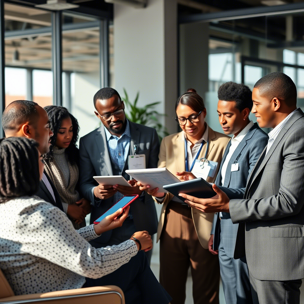 Optimizing Medical Claims Processing: Strategies for Efficiency